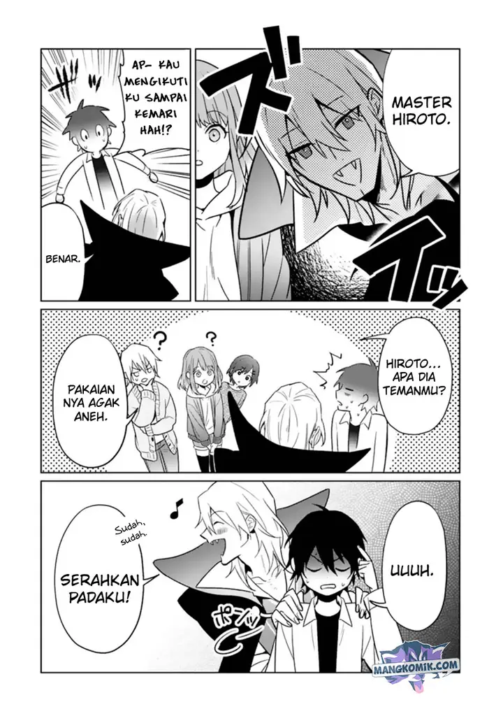 image-komik-makai-kaeri-no-rettou-nouryokusha-chapter-10-end-30/44