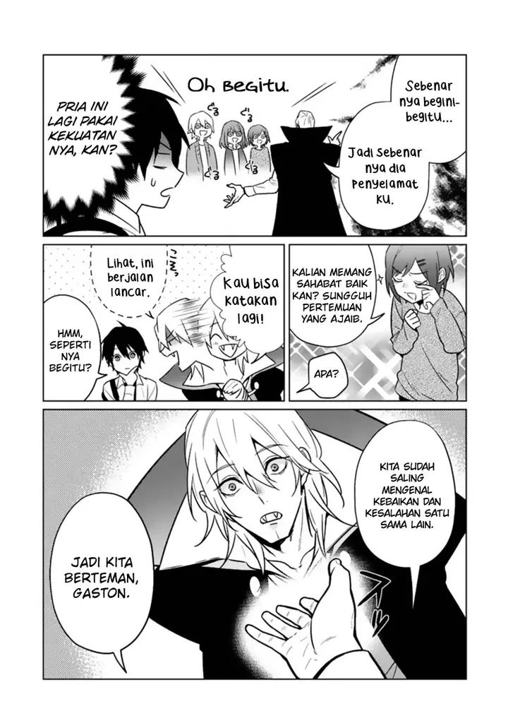 image-komik-makai-kaeri-no-rettou-nouryokusha-chapter-10-end-31/44