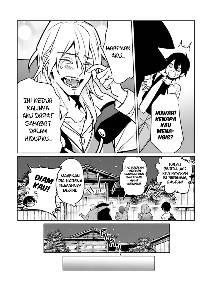 image-komik-makai-kaeri-no-rettou-nouryokusha-chapter-10-end-32/44