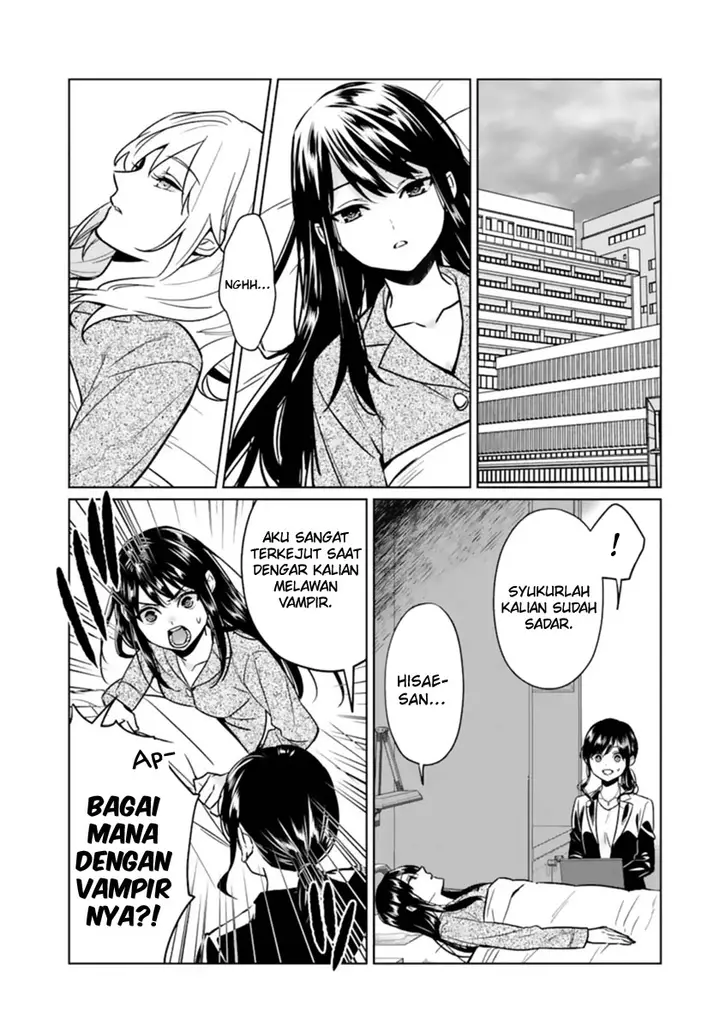 image-komik-makai-kaeri-no-rettou-nouryokusha-chapter-10-end-33/44