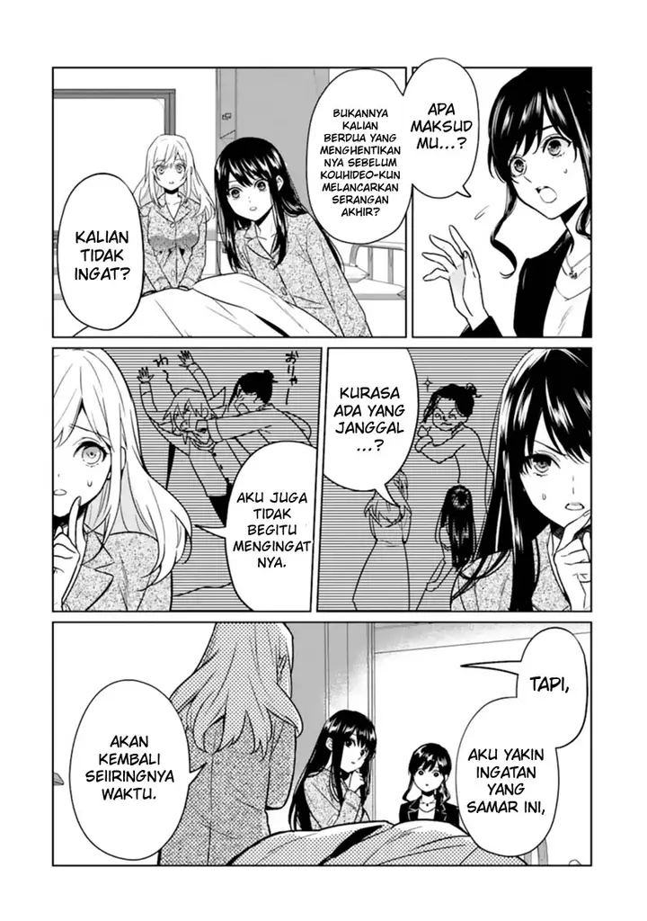 image-komik-makai-kaeri-no-rettou-nouryokusha-chapter-10-end-34/44