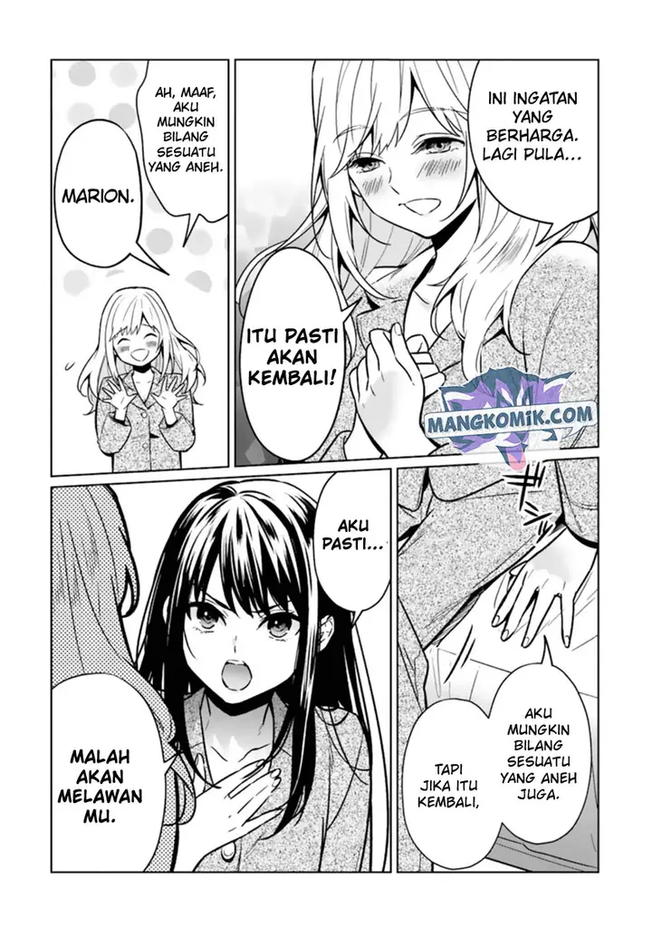 image-komik-makai-kaeri-no-rettou-nouryokusha-chapter-10-end-35/44