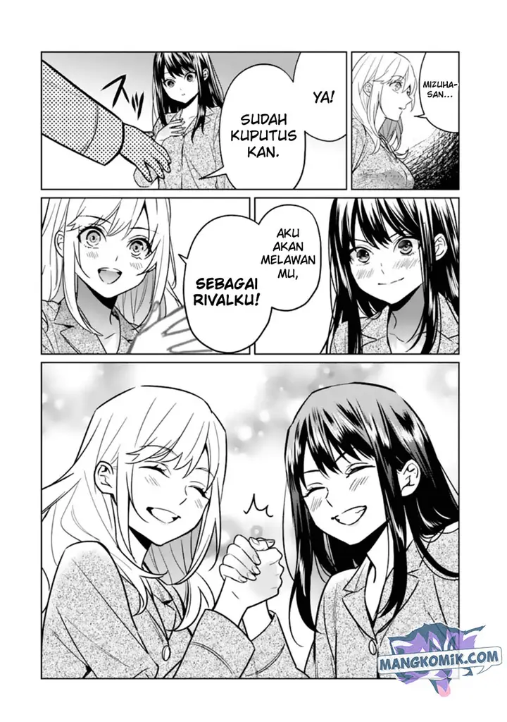 image-komik-makai-kaeri-no-rettou-nouryokusha-chapter-10-end-36/44