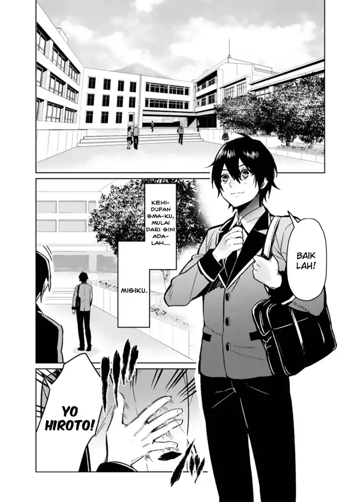 image-komik-makai-kaeri-no-rettou-nouryokusha-chapter-10-end-37/44