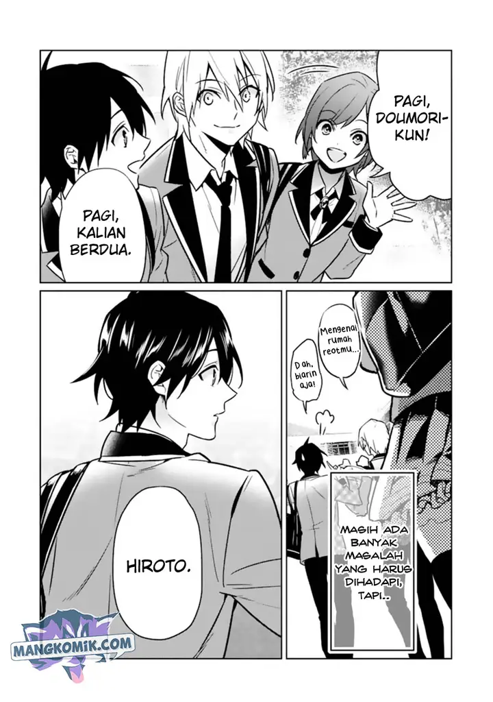 image-komik-makai-kaeri-no-rettou-nouryokusha-chapter-10-end-38/44