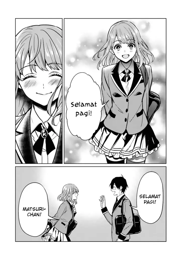 image-komik-makai-kaeri-no-rettou-nouryokusha-chapter-10-end-39/44