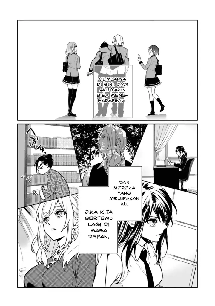 image-komik-makai-kaeri-no-rettou-nouryokusha-chapter-10-end-40/44