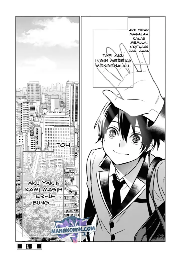 image-komik-makai-kaeri-no-rettou-nouryokusha-chapter-10-end-41/44