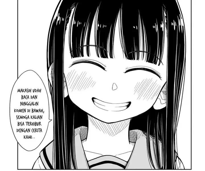 image-komik-makai-kaeri-no-rettou-nouryokusha-chapter-10-end-42/44
