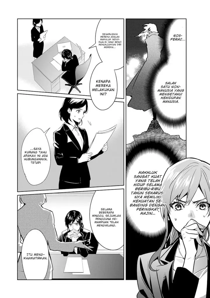 image-komik-makai-kaeri-no-rettou-nouryokusha-chapter-2-2/26