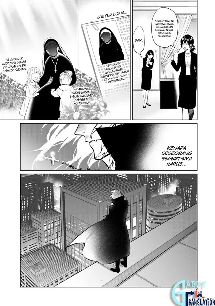image-komik-makai-kaeri-no-rettou-nouryokusha-chapter-2-3/26