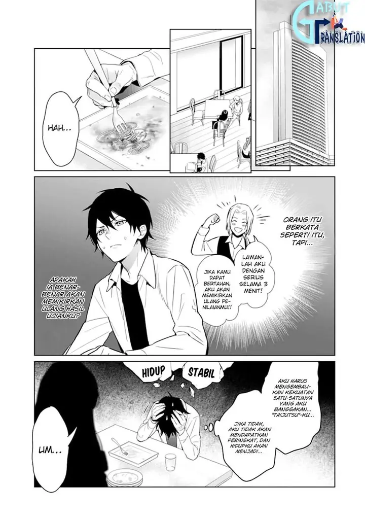 image-komik-makai-kaeri-no-rettou-nouryokusha-chapter-2-5/26