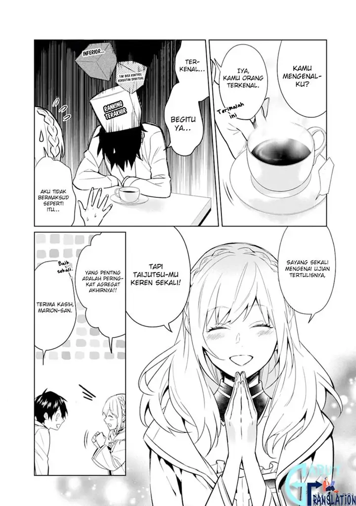 image-komik-makai-kaeri-no-rettou-nouryokusha-chapter-2-7/26