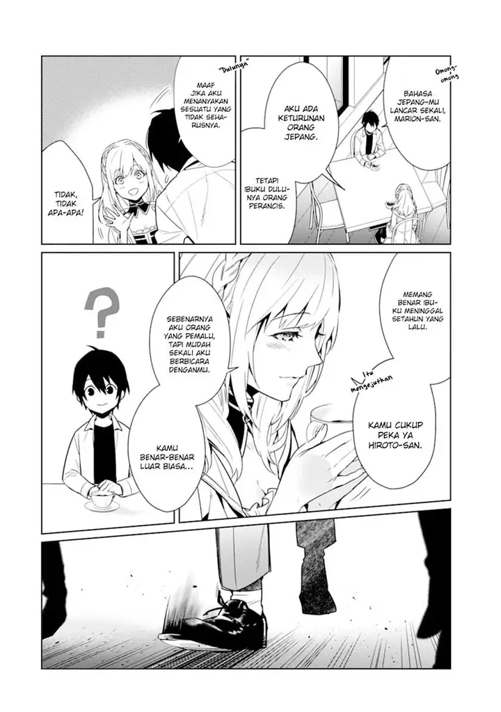 image-komik-makai-kaeri-no-rettou-nouryokusha-chapter-2-8/26