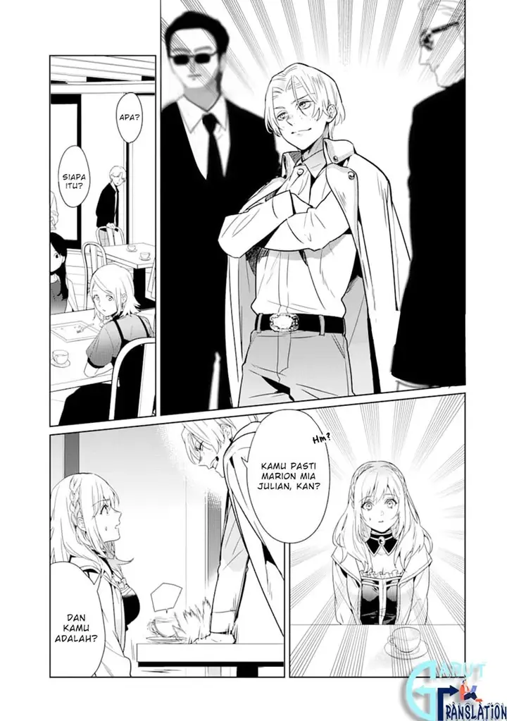 image-komik-makai-kaeri-no-rettou-nouryokusha-chapter-2-9/26