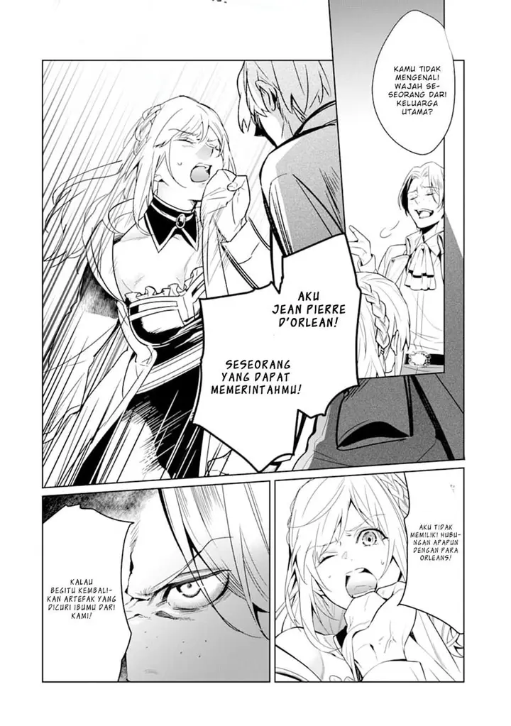 image-komik-makai-kaeri-no-rettou-nouryokusha-chapter-2-10/26