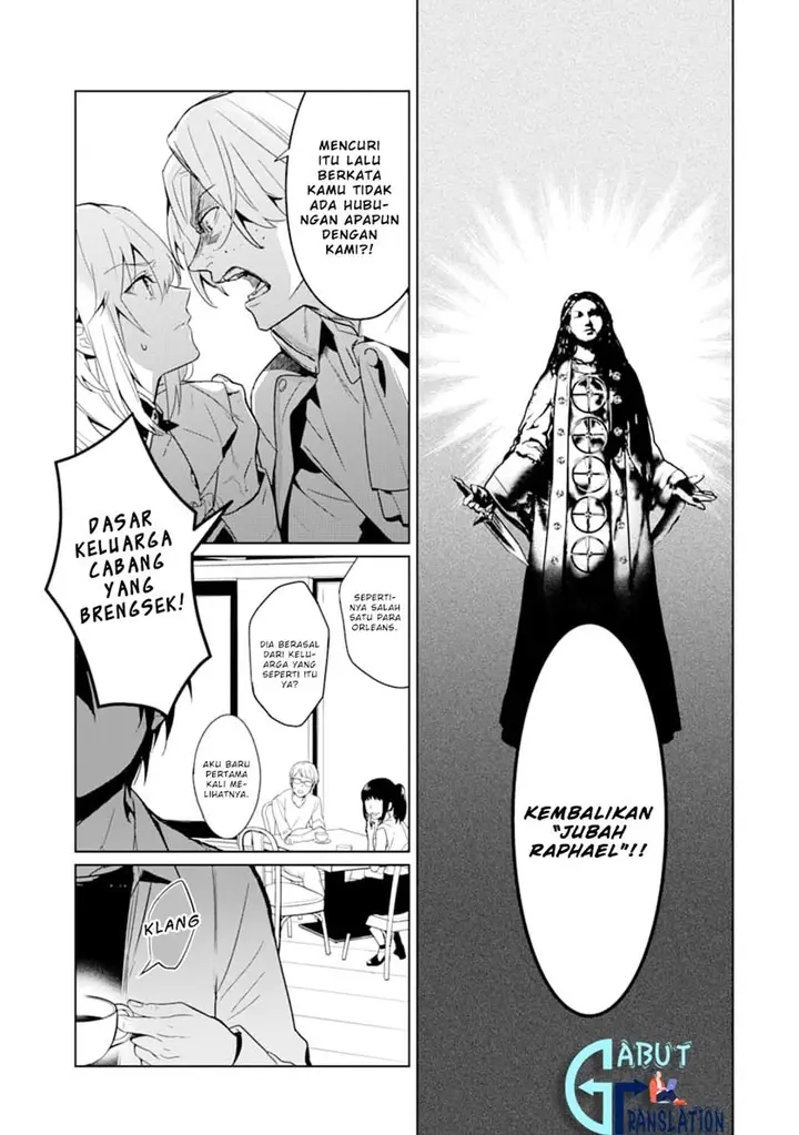 image-komik-makai-kaeri-no-rettou-nouryokusha-chapter-2-11/26