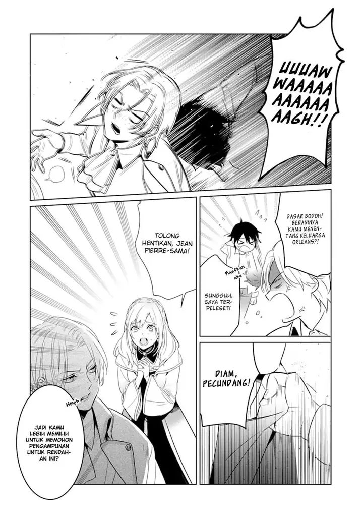 image-komik-makai-kaeri-no-rettou-nouryokusha-chapter-2-12/26
