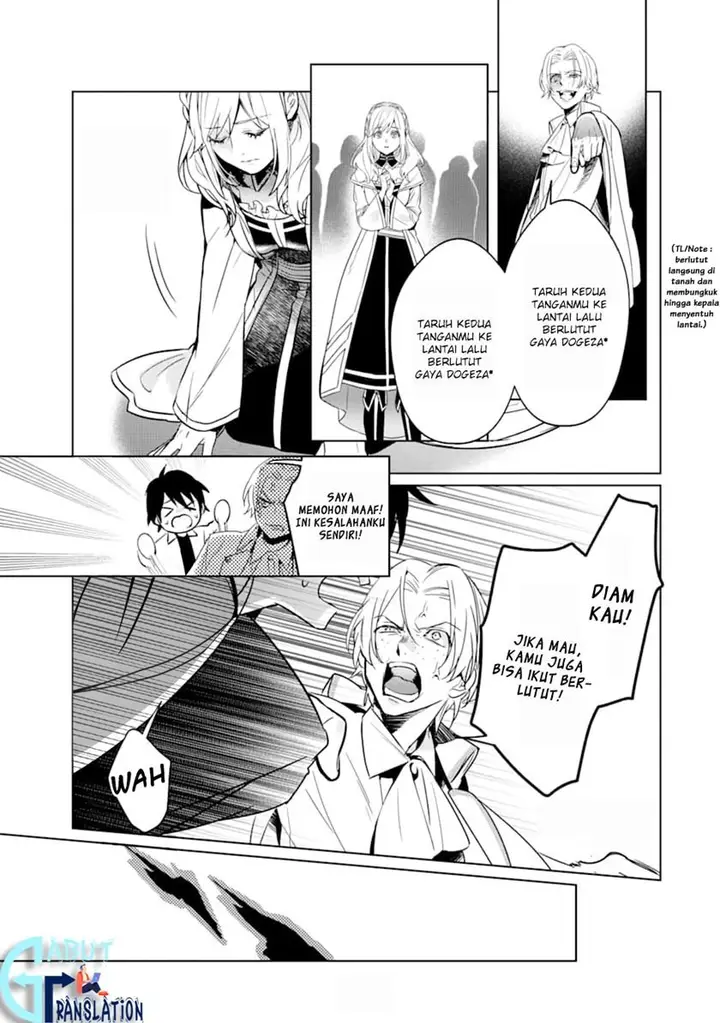 image-komik-makai-kaeri-no-rettou-nouryokusha-chapter-2-13/26