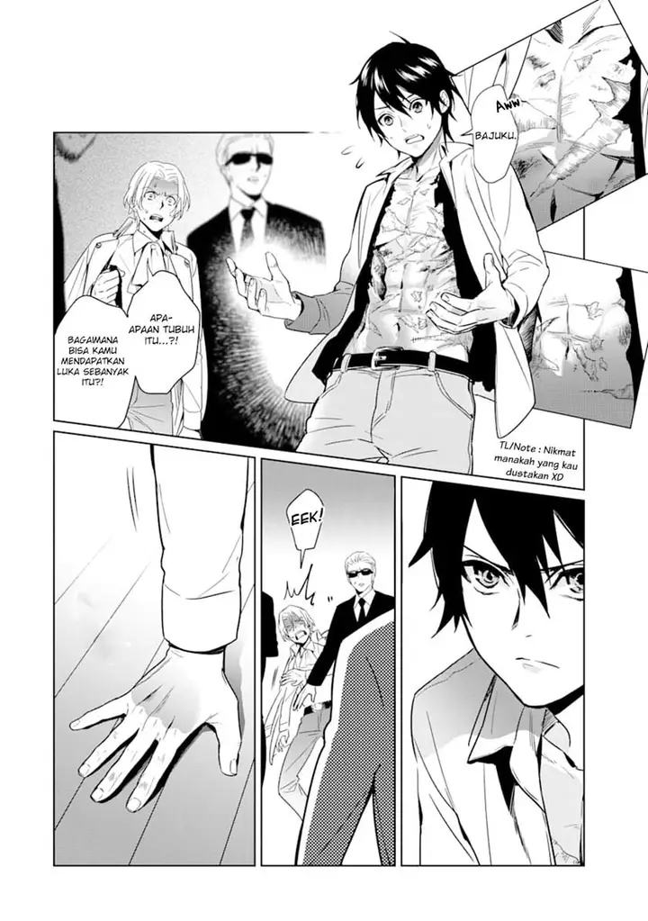 image-komik-makai-kaeri-no-rettou-nouryokusha-chapter-2-14/26