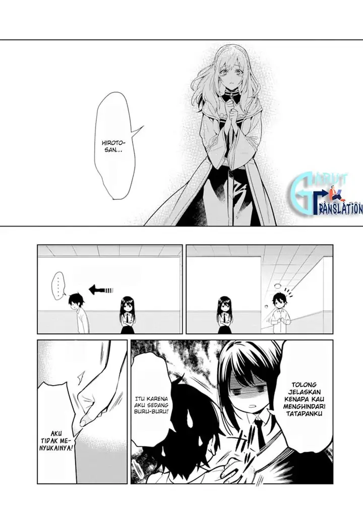 image-komik-makai-kaeri-no-rettou-nouryokusha-chapter-2-17/26