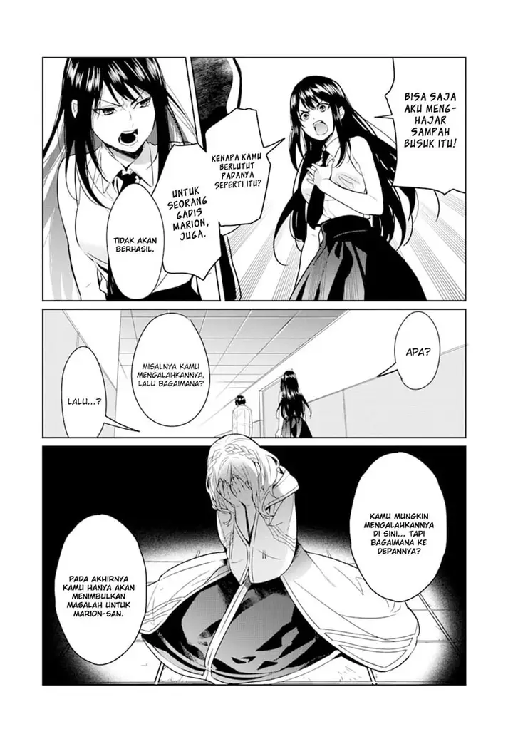 image-komik-makai-kaeri-no-rettou-nouryokusha-chapter-2-18/26