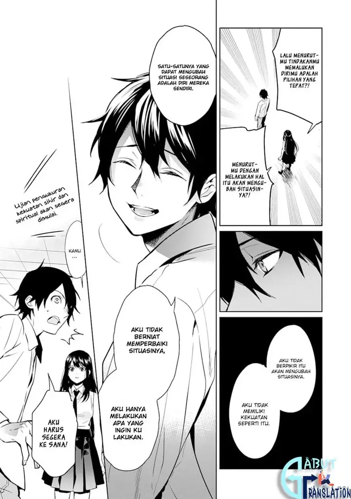 image-komik-makai-kaeri-no-rettou-nouryokusha-chapter-2-19/26