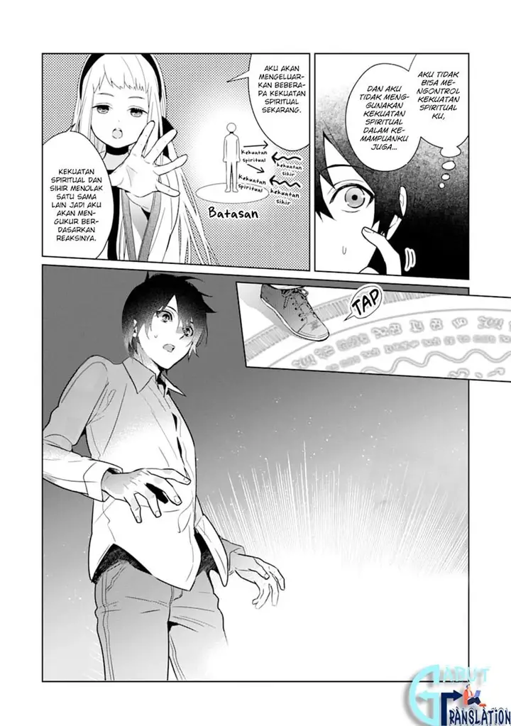 image-komik-makai-kaeri-no-rettou-nouryokusha-chapter-2-21/26