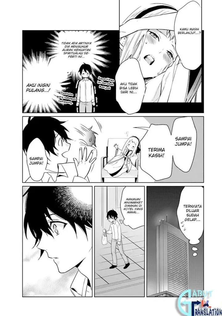 image-komik-makai-kaeri-no-rettou-nouryokusha-chapter-2-23/26