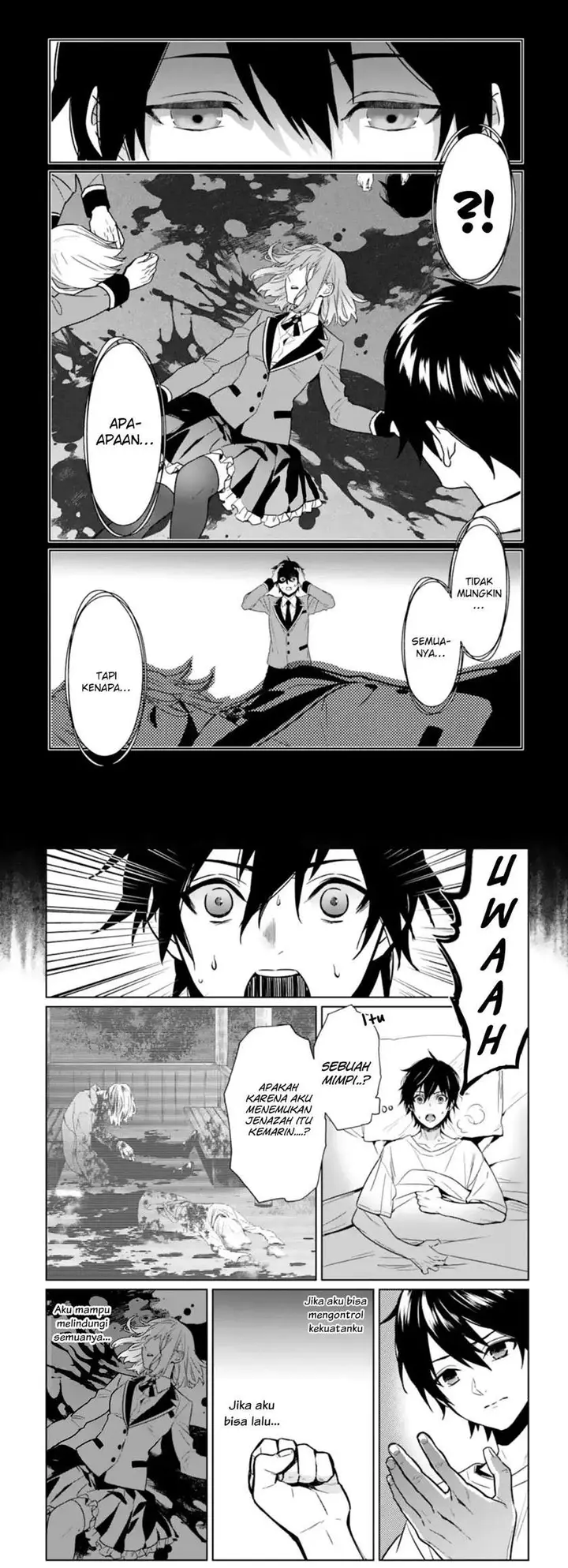 image-komik-makai-kaeri-no-rettou-nouryokusha-chapter-3-1/16