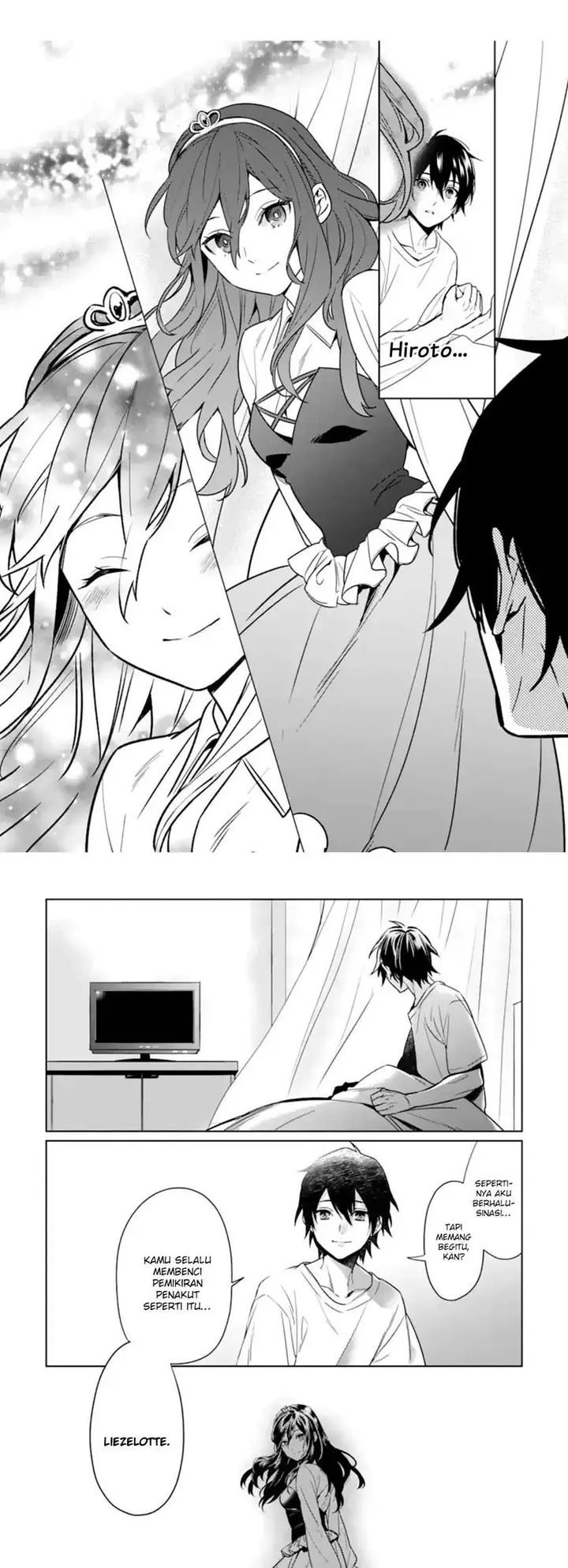 image-komik-makai-kaeri-no-rettou-nouryokusha-chapter-3-2/16