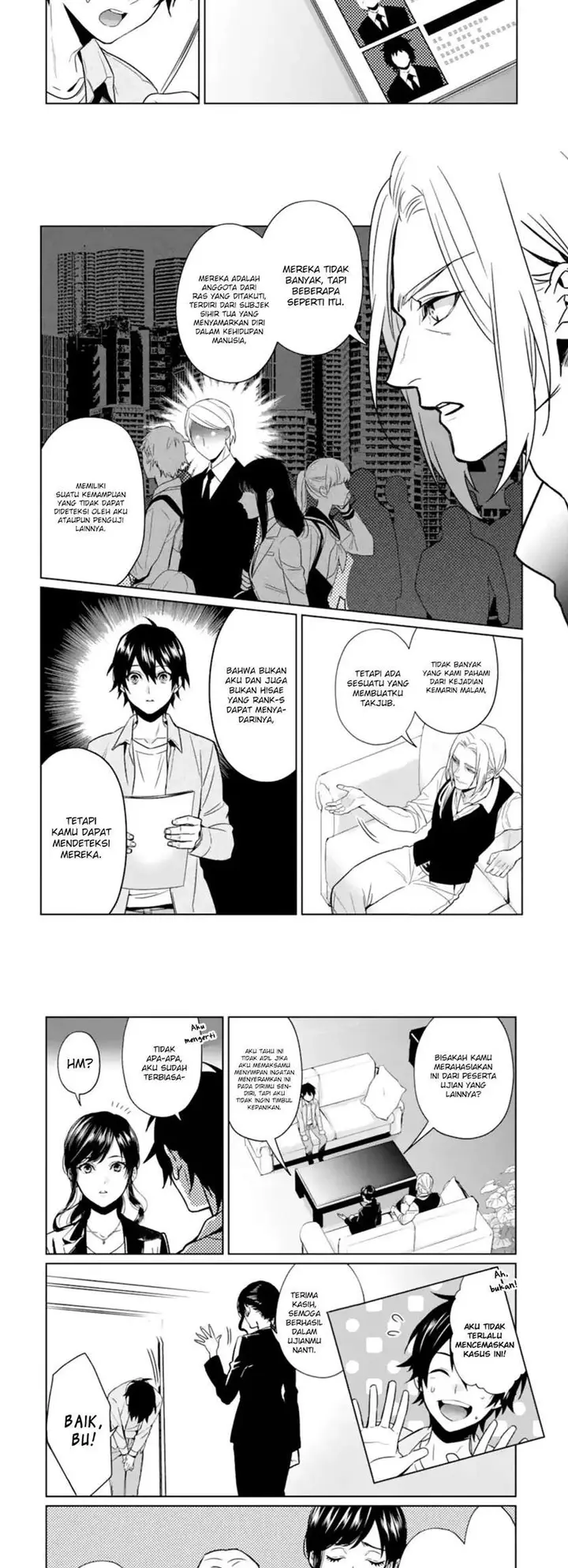 image-komik-makai-kaeri-no-rettou-nouryokusha-chapter-3-4/16