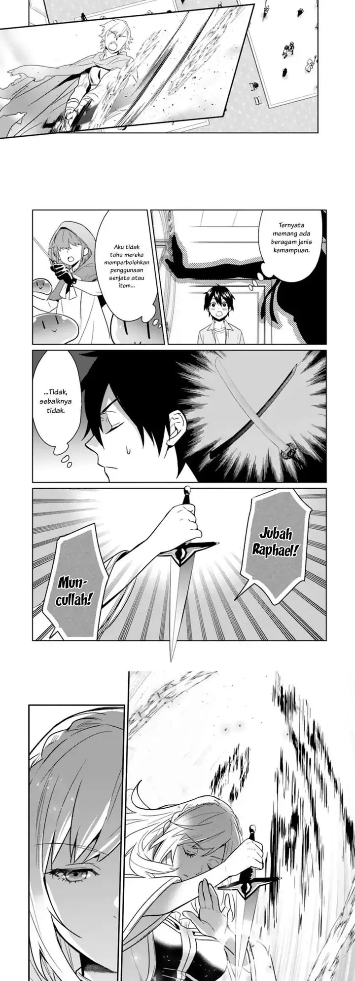 image-komik-makai-kaeri-no-rettou-nouryokusha-chapter-3-6/16