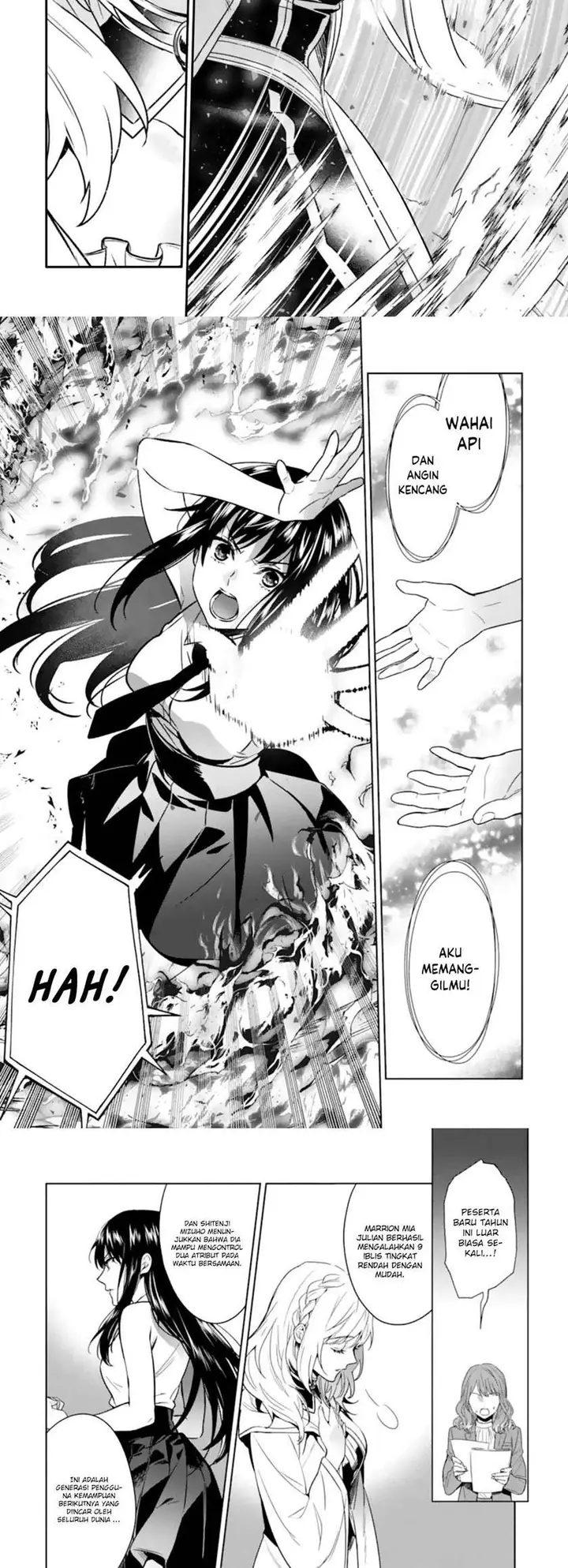 image-komik-makai-kaeri-no-rettou-nouryokusha-chapter-3-7/16