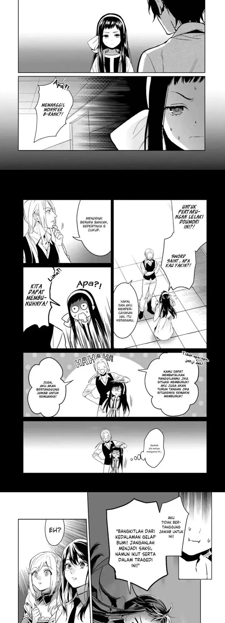 image-komik-makai-kaeri-no-rettou-nouryokusha-chapter-3-9/16