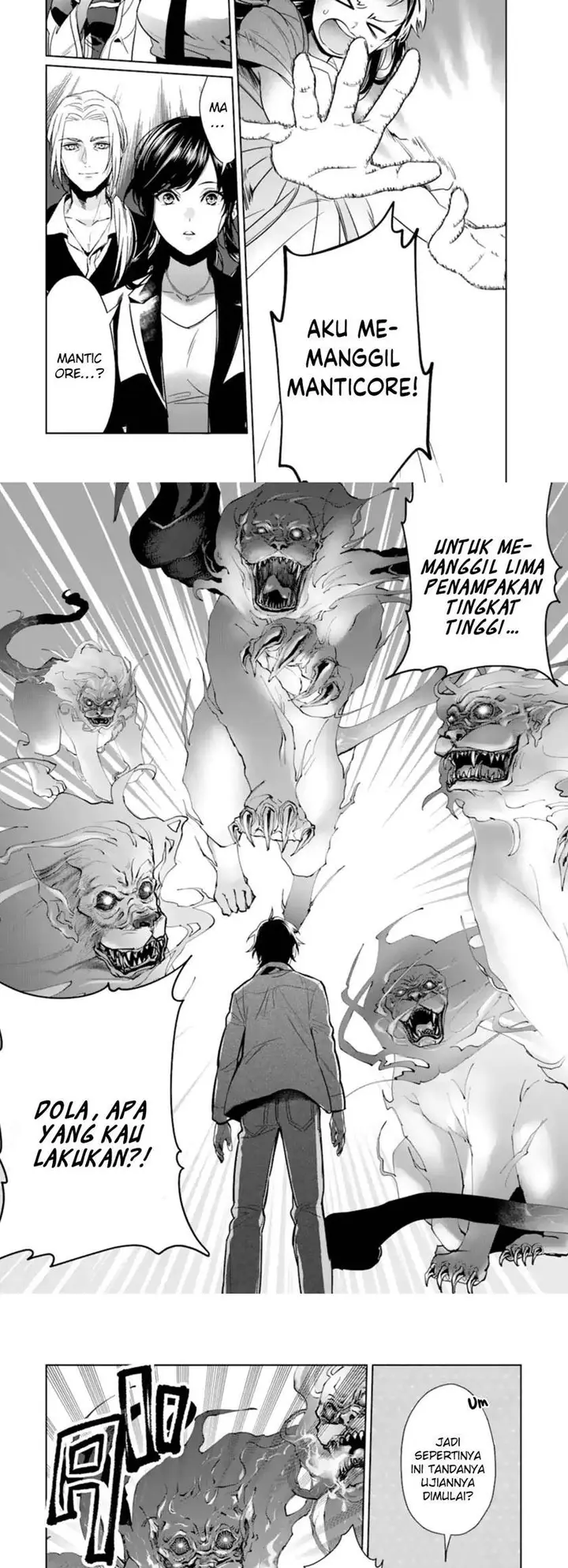 image-komik-makai-kaeri-no-rettou-nouryokusha-chapter-3-10/16