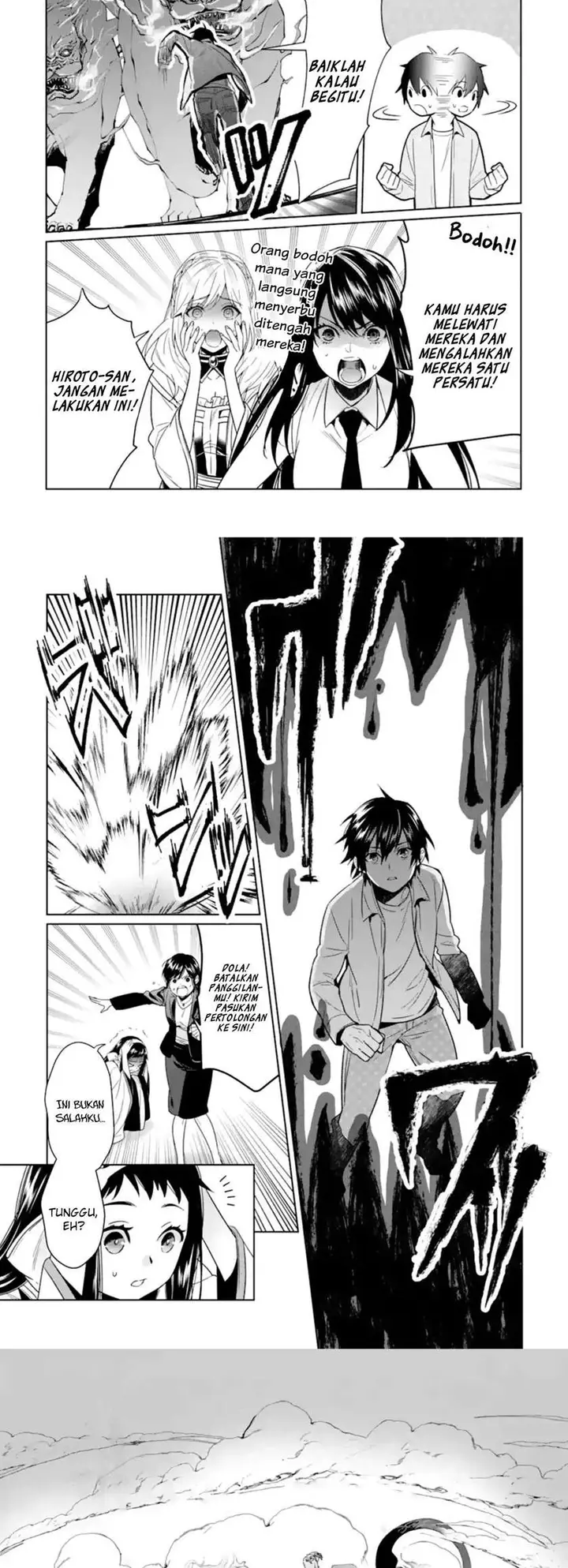 image-komik-makai-kaeri-no-rettou-nouryokusha-chapter-3-11/16