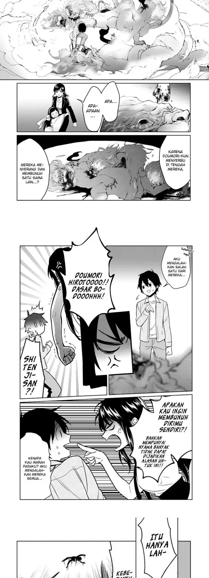 image-komik-makai-kaeri-no-rettou-nouryokusha-chapter-3-12/16
