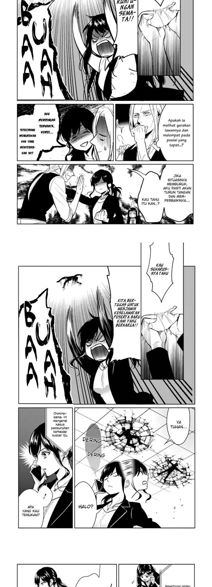 image-komik-makai-kaeri-no-rettou-nouryokusha-chapter-3-13/16