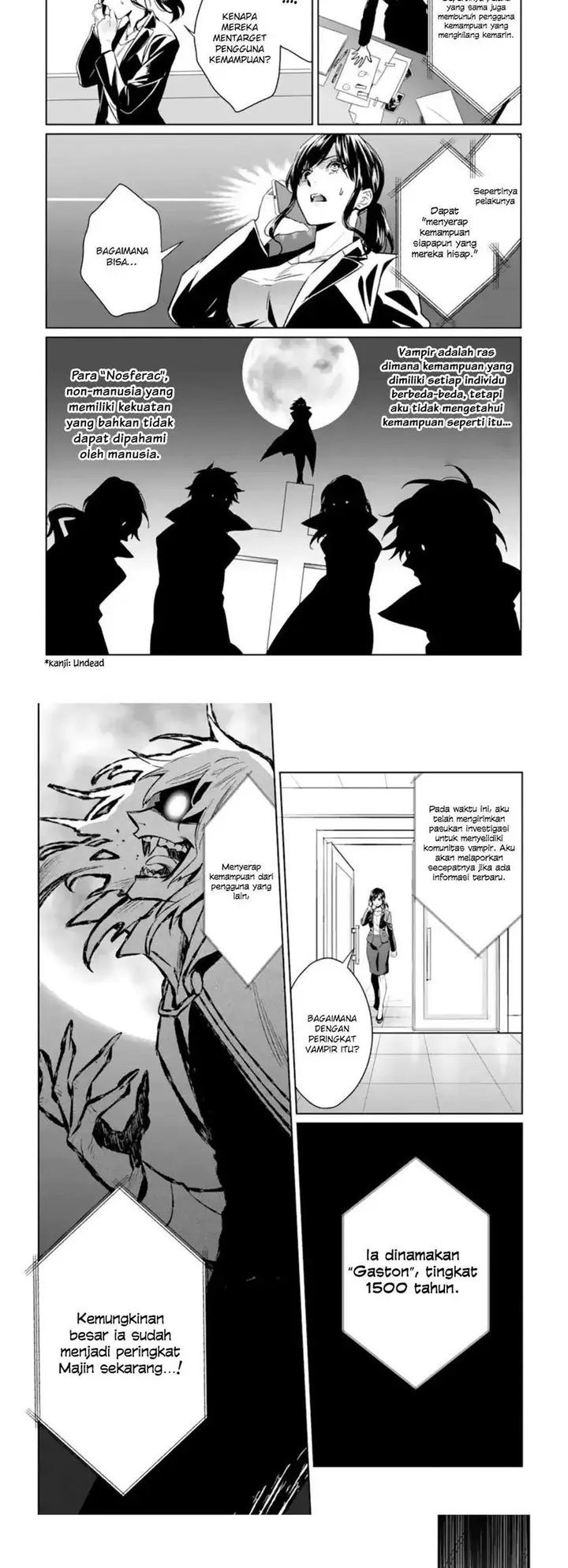 image-komik-makai-kaeri-no-rettou-nouryokusha-chapter-3-14/16