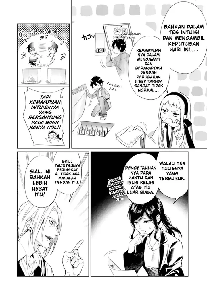 image-komik-makai-kaeri-no-rettou-nouryokusha-chapter-4-3/30