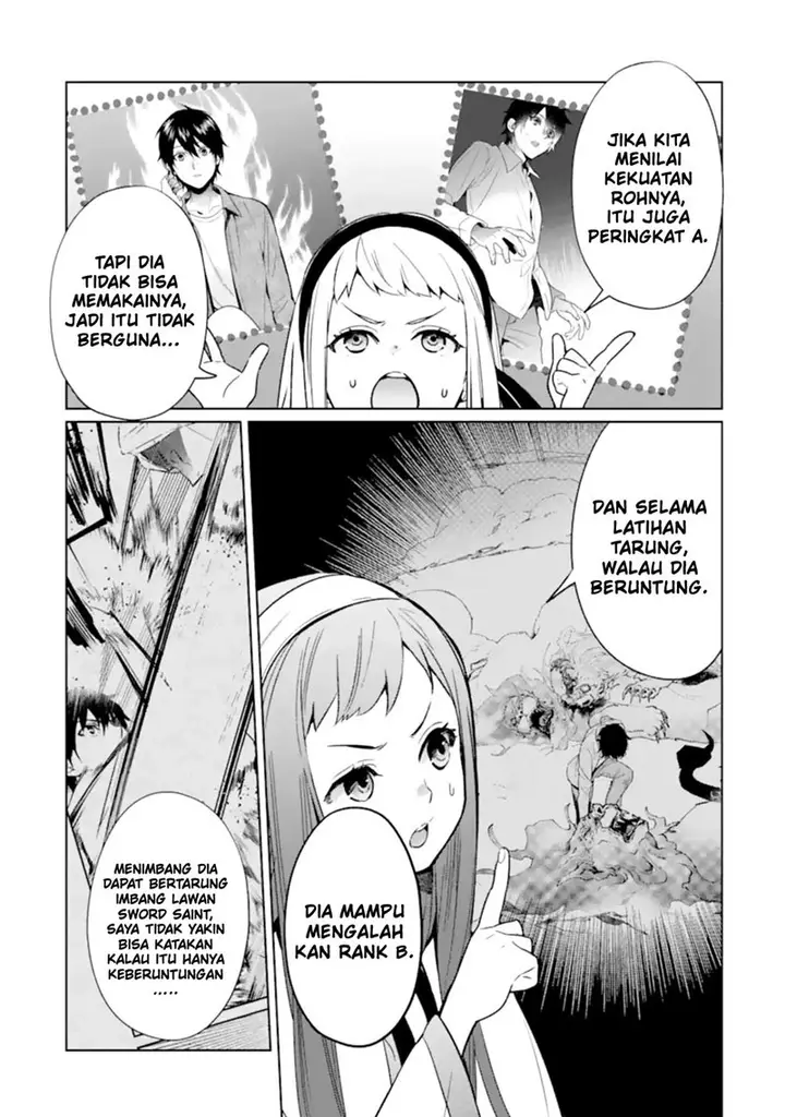 image-komik-makai-kaeri-no-rettou-nouryokusha-chapter-4-4/30