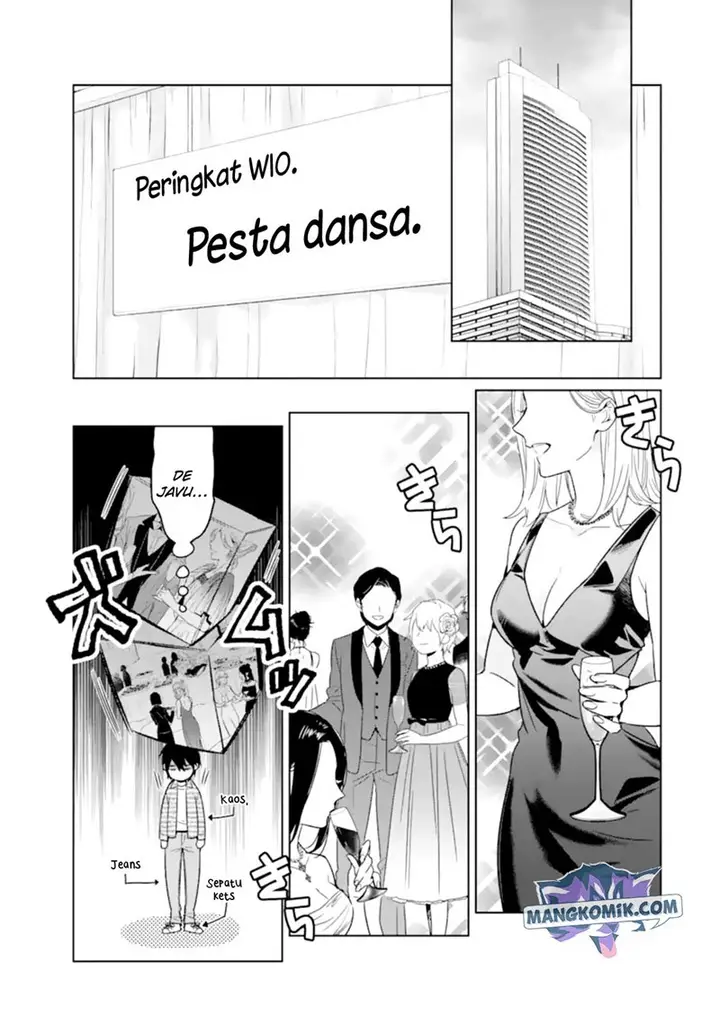 image-komik-makai-kaeri-no-rettou-nouryokusha-chapter-4-10/30