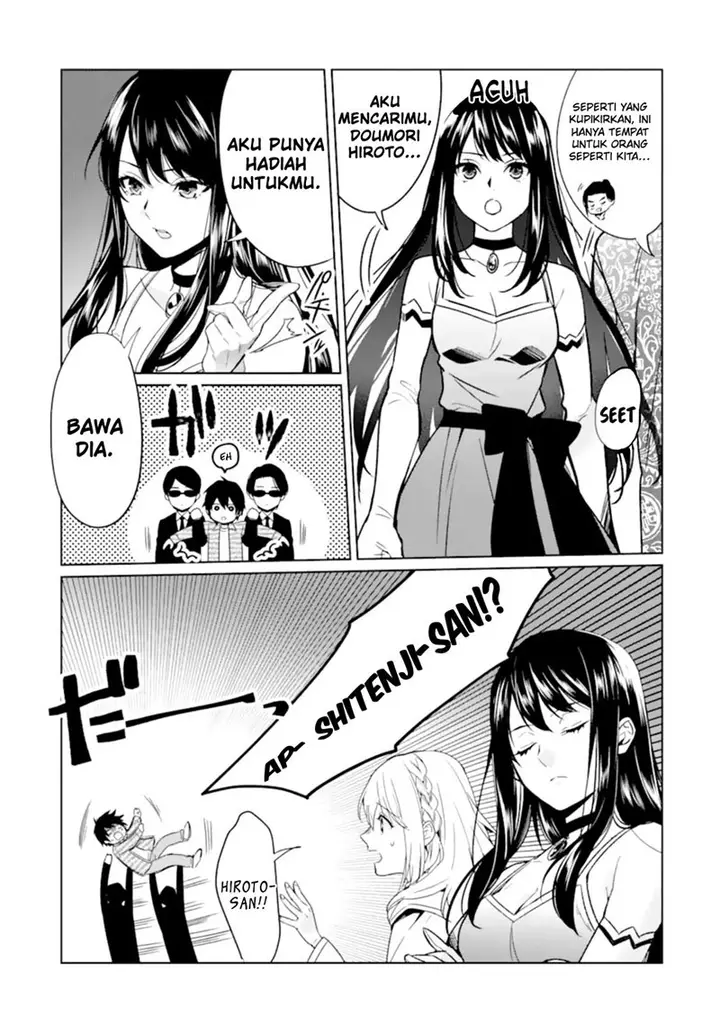 image-komik-makai-kaeri-no-rettou-nouryokusha-chapter-4-12/30