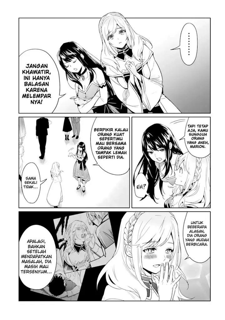 image-komik-makai-kaeri-no-rettou-nouryokusha-chapter-4-13/30