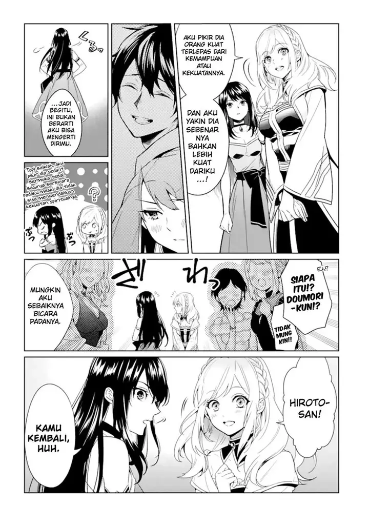 image-komik-makai-kaeri-no-rettou-nouryokusha-chapter-4-14/30
