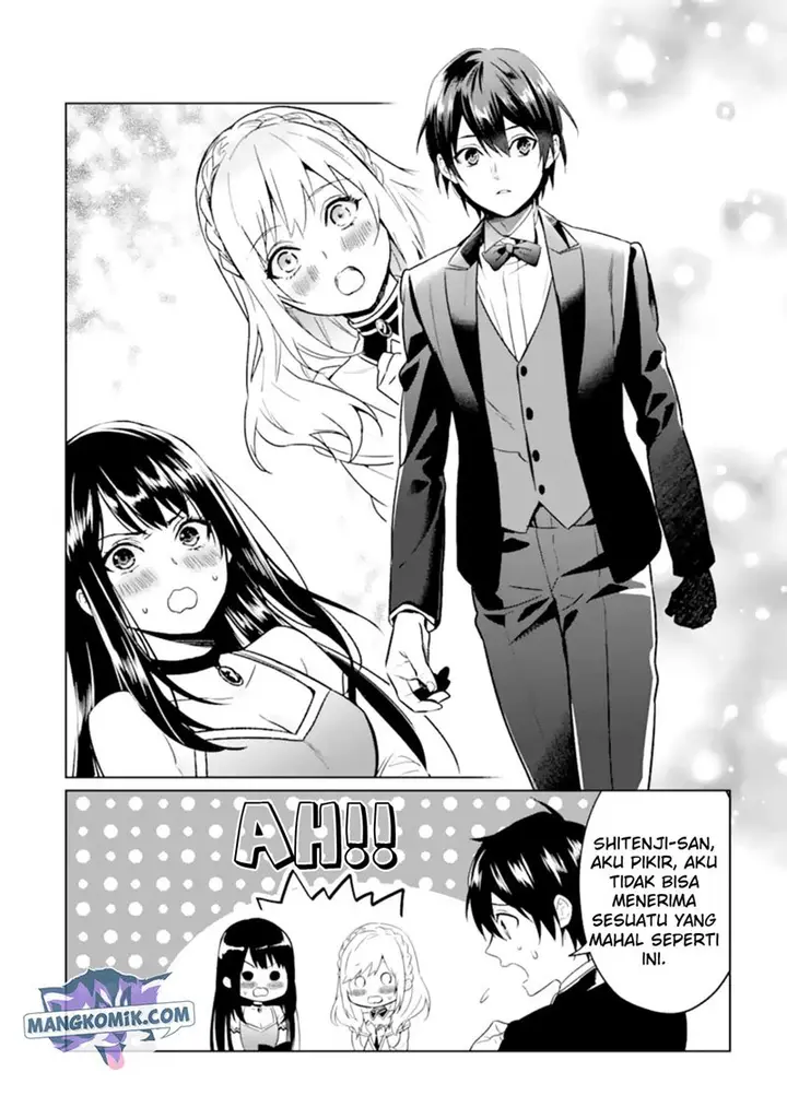 image-komik-makai-kaeri-no-rettou-nouryokusha-chapter-4-15/30