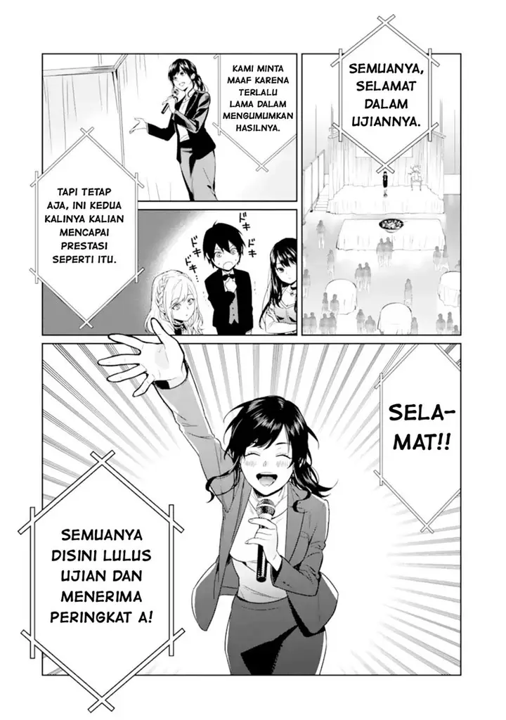 image-komik-makai-kaeri-no-rettou-nouryokusha-chapter-4-17/30
