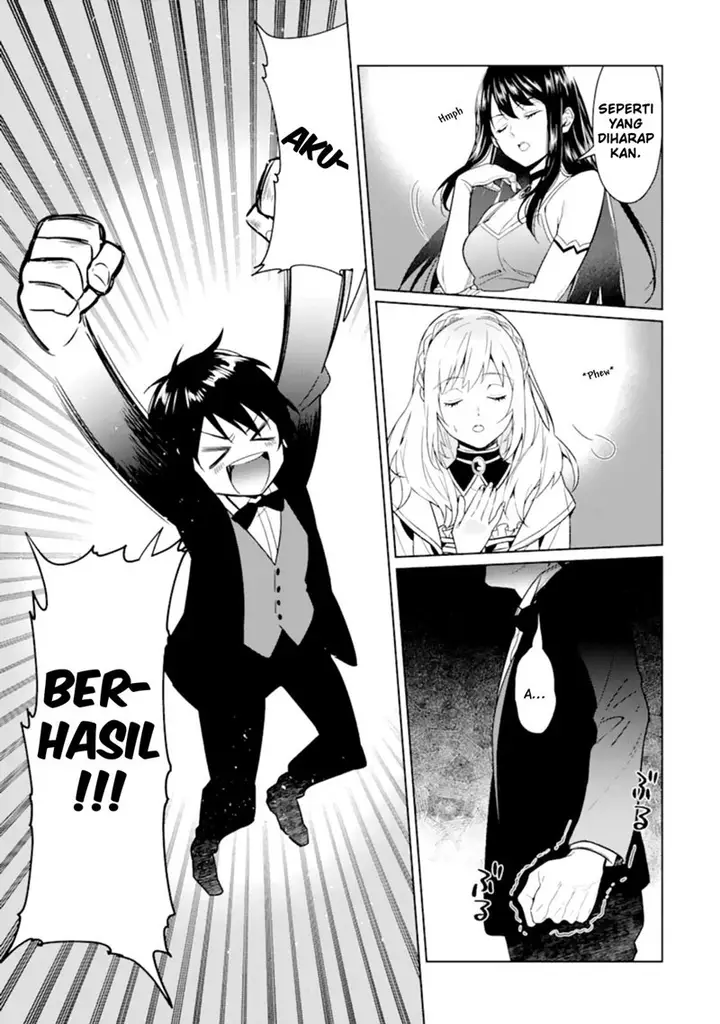 image-komik-makai-kaeri-no-rettou-nouryokusha-chapter-4-18/30