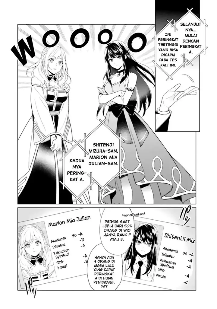 image-komik-makai-kaeri-no-rettou-nouryokusha-chapter-4-19/30